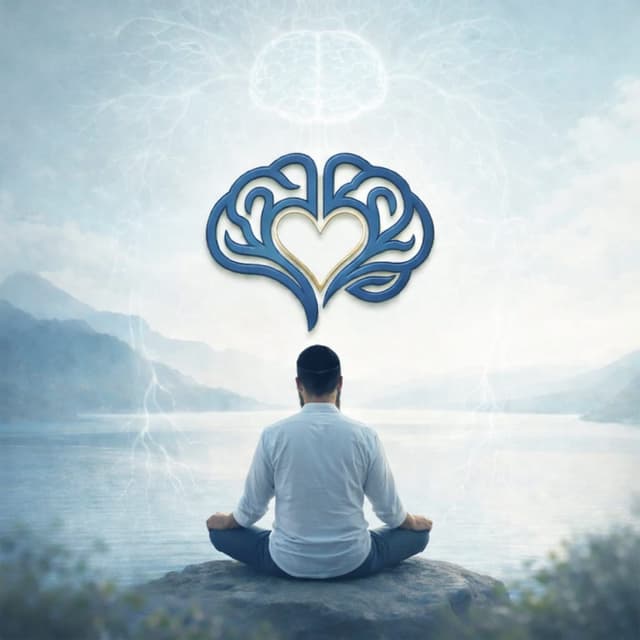 צביקה קליגר - עו״ס, מרצה, מטפל, מאמן אישי